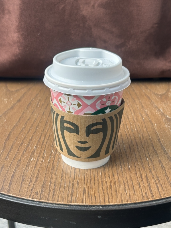 KONOSUKE(ｺｳﾉｽｹ) 10秒チャージ