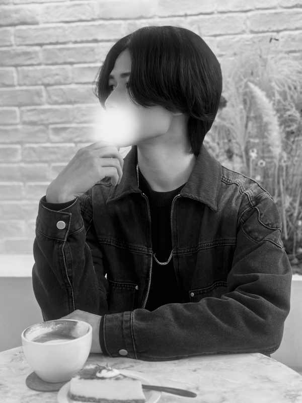 SAYUKI(ｻﾕｷ) 終わったあとの自分が気になるなら