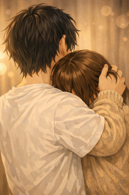 KYLE(カイル) 頑張ってるよね