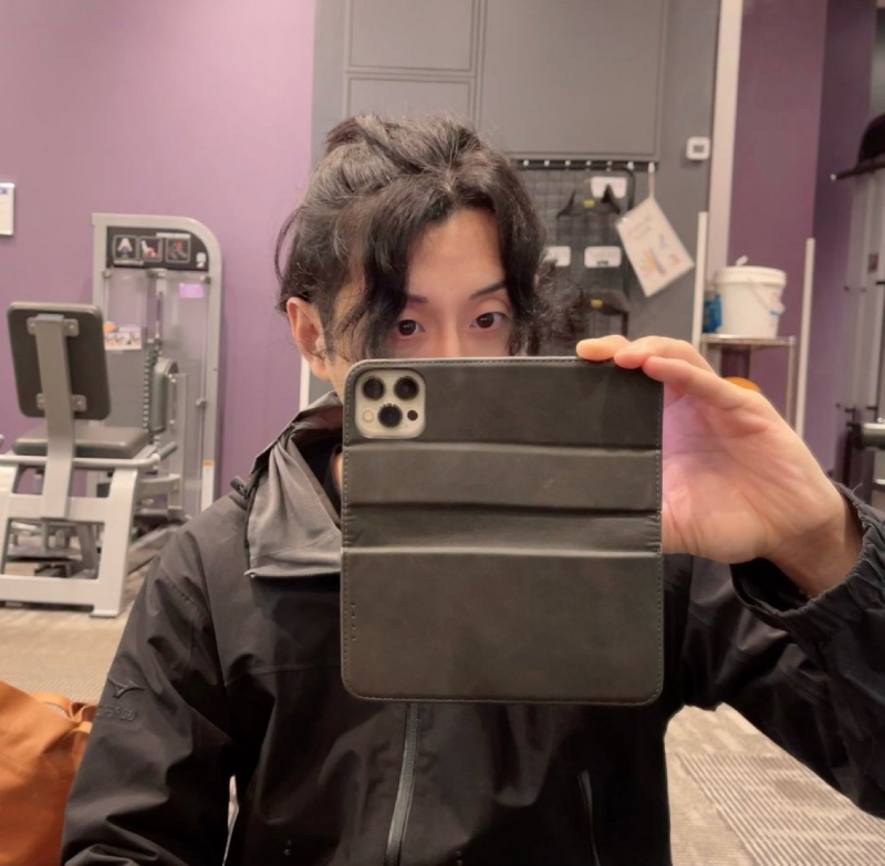 MINORI(ﾐﾉﾘ) 【自己肯定感の上げ方シリーズ】