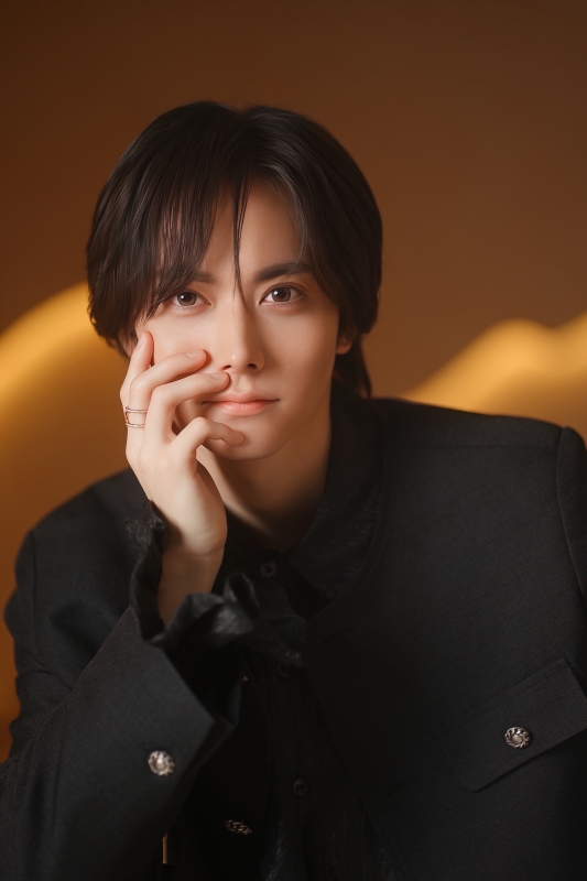 HIDAKA(ﾋﾀﾞｶ) 【月末はお休み】