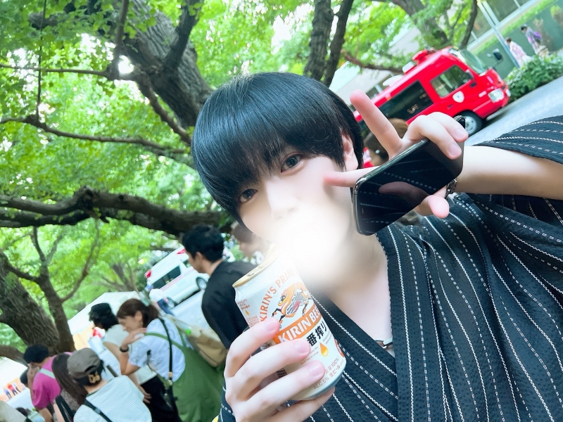 KIMIYA(ｷﾐﾔ) これからのお問い合わせも❣️