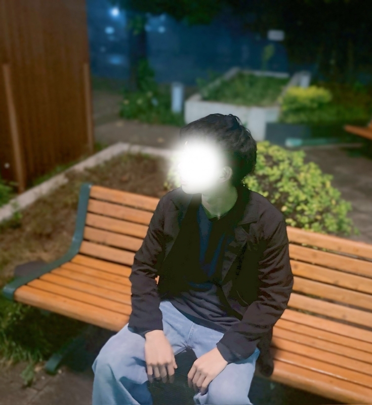 REN(レン) “ピーク・エンド”の魔法🪄︎︎✨