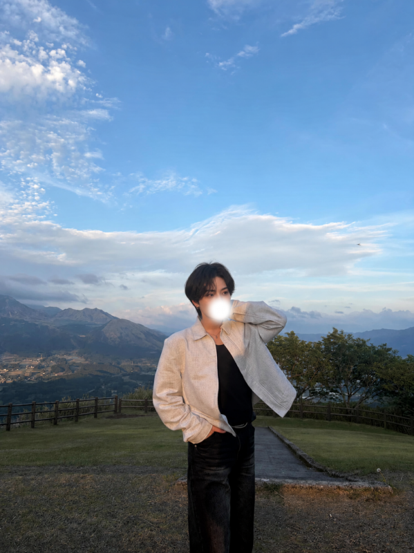 ARAN(アラン） 誕生日