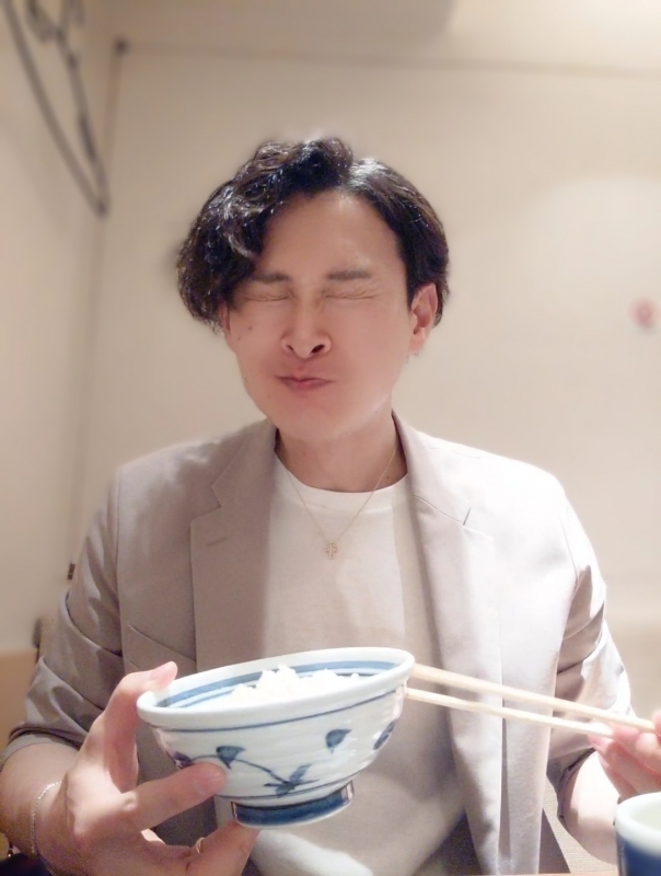 KONOSUKE(コウノスケ) 7月も笑顔と元気と過去一番を届けに行くよ✨
