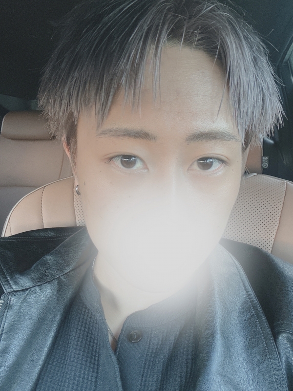 ZEN(ゼン) どこまでも行くよ〜!🚗