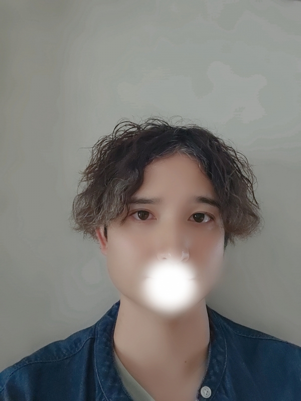 TOM(ﾄﾑ) 出勤してます！