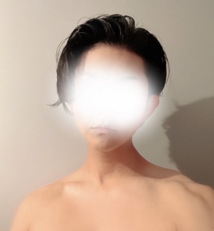 SHINNOSUKE(ｼﾝﾉｽｹ) なんでもわっしょい