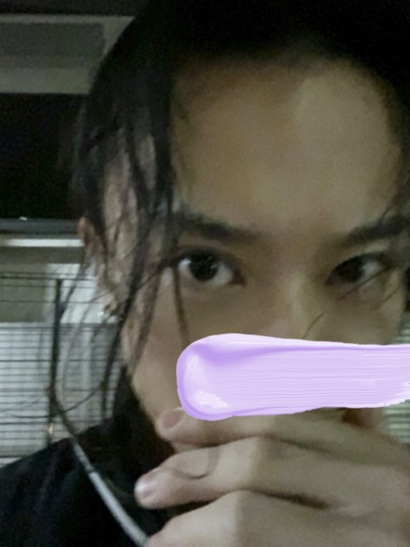 MITSUYA(ﾐﾂﾔ) 古着着てます