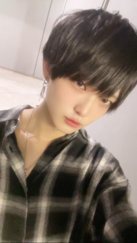 MINATO(ﾐﾅﾄ) キャス御礼✨