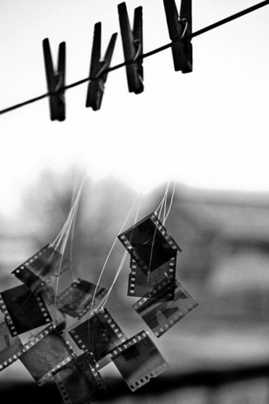 TETSUO(ﾃﾂｵ) 💌