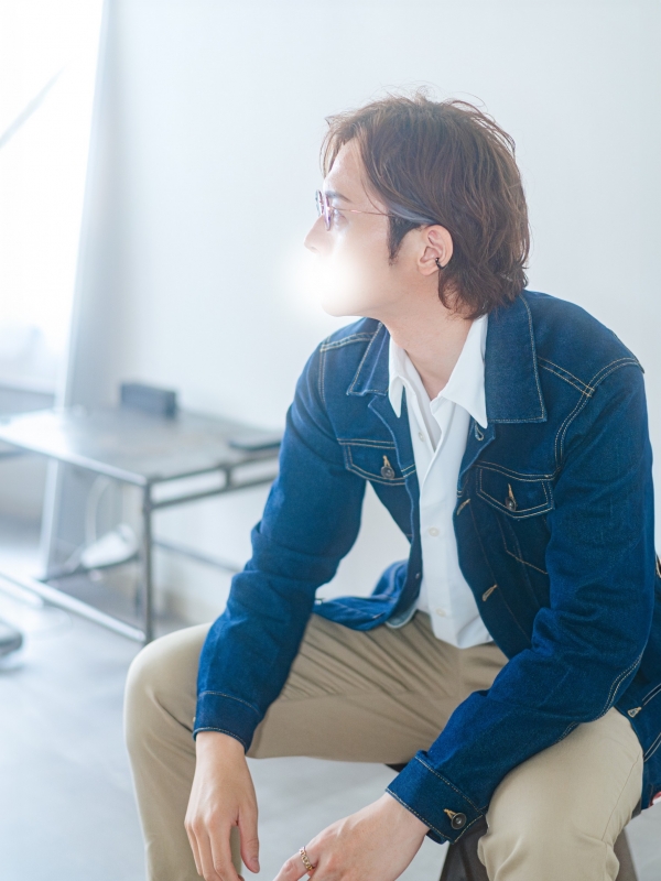 MAHORO(ﾏﾎﾛ) 女風を利用したあと眠くなるってホント？