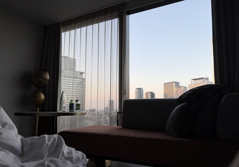 RYOICHIRO(リョウイチロウ) 夫婦の役7割が