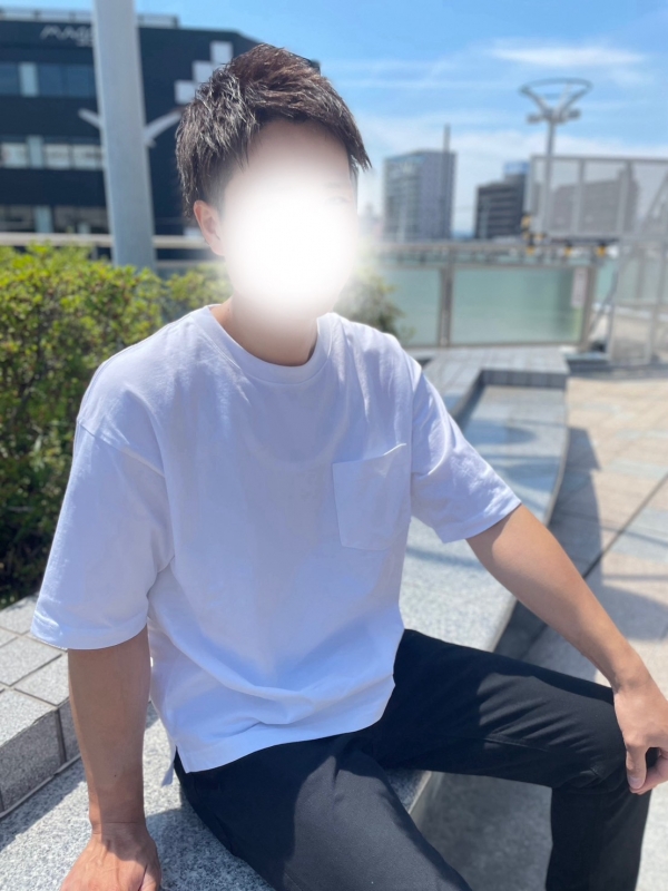 MAO(マオ) 宣材写真新しくしました✨