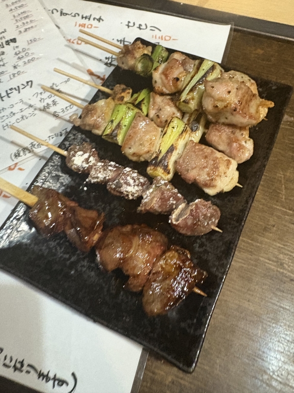 NOBU(ノブ) うまいのよ