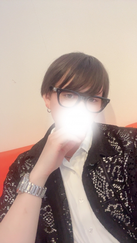 IBUKI(イブキ) こんな顔でもS