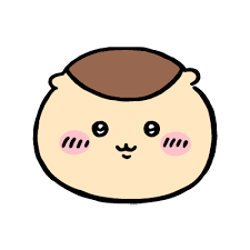 YUUSHI(ﾕｳｼ) 秋の楽しみ、増えてきた🍠🌰