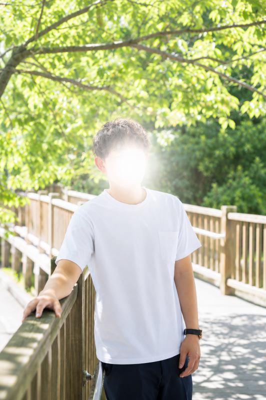ITO(イト) ありがとう