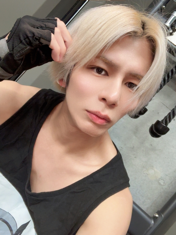 SASARA(ササラ) わがままを叶える事