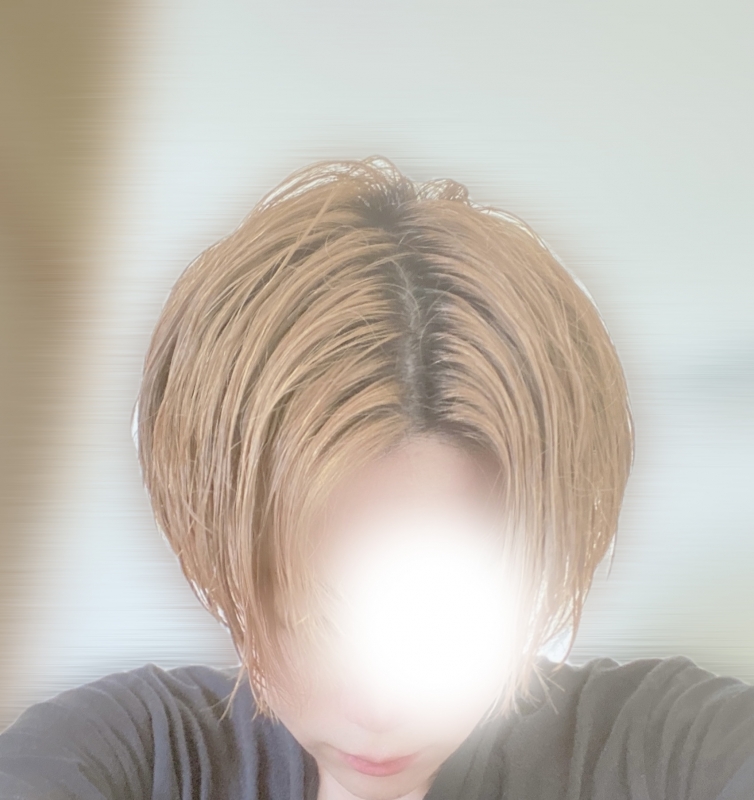 RUI(ﾙｲ) 数年前