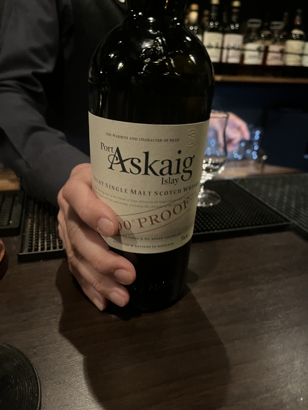 TOMA(トウマ) ダンディズムハウス