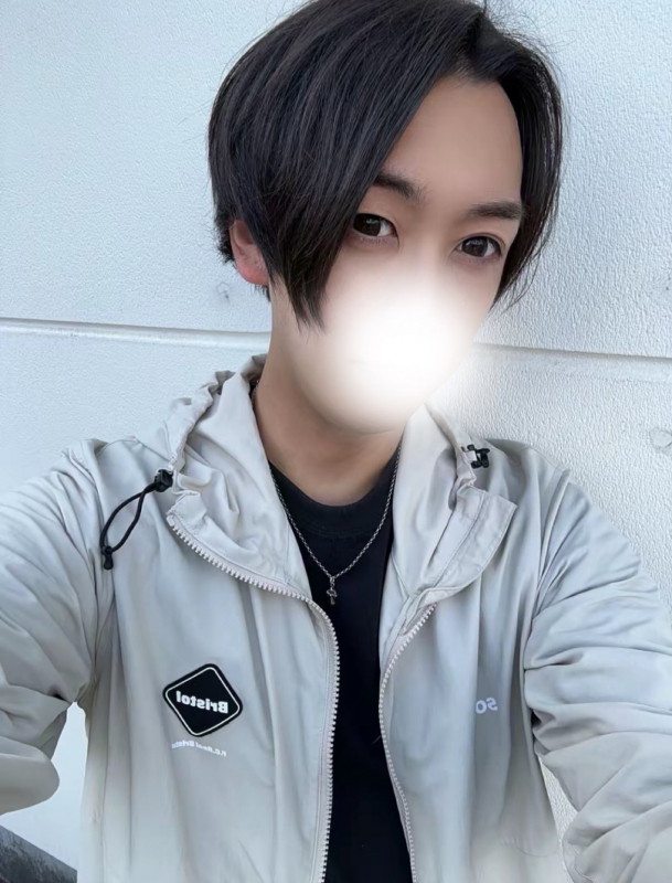 TOWA(ﾄﾜ) 趣味の話🚲