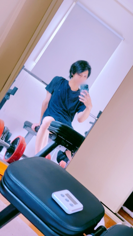 MAFUYU(マフユ) 目標があるって大事✨🧸