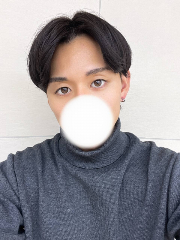 SAICHI(サイチ) ありのままで