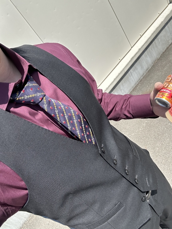 IBUKI(ｲﾌﾞｷ) 本日21時〜ツイキャス