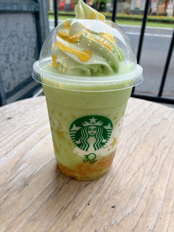 REKI(レキ) 本日4/26