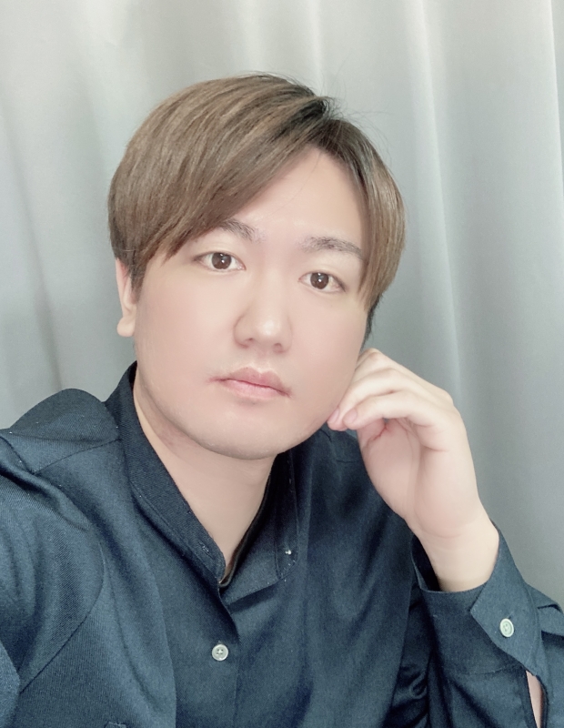 KYLE(ｶｲﾙ) 違い