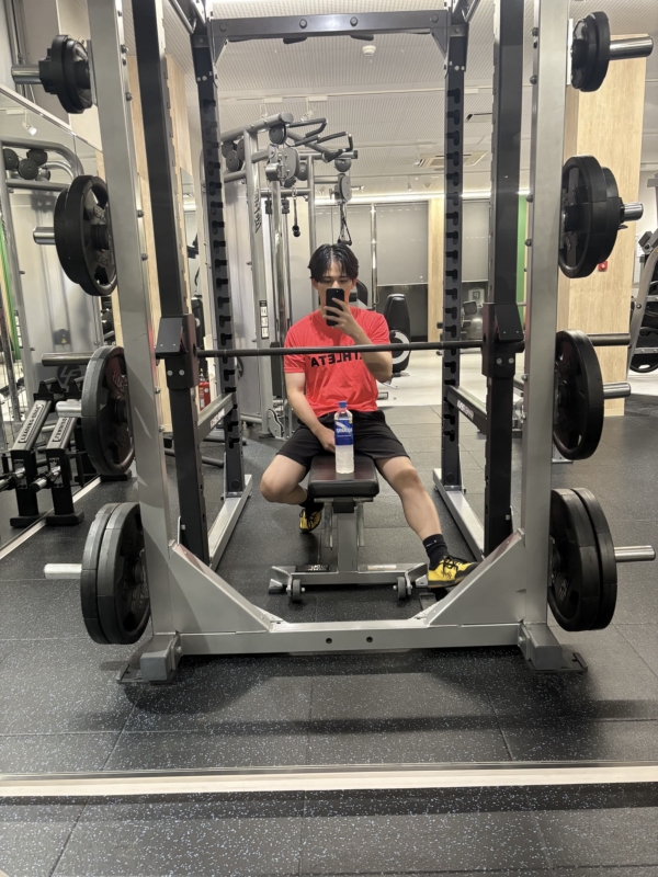 SUZU(ｽｽﾞ) 冬の増量キャンペーン