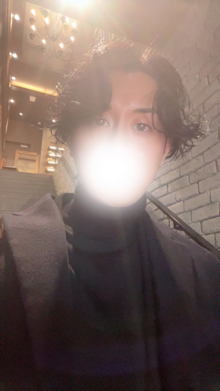 MINORI(ミノリ) 加工マシマシ