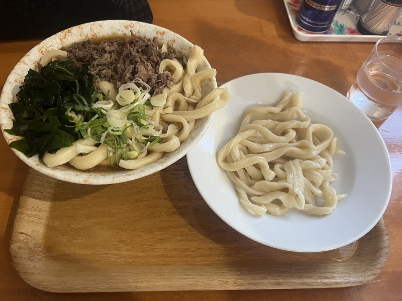 TAKAHARU（ﾀｶﾊﾙ） 最後の休日