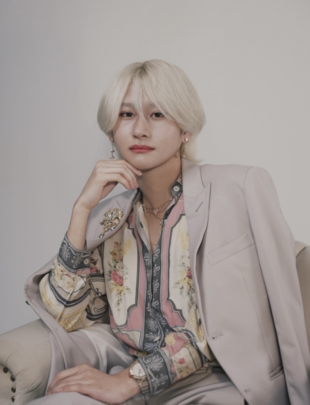 SATOU(ｻﾄｳ) 撮影