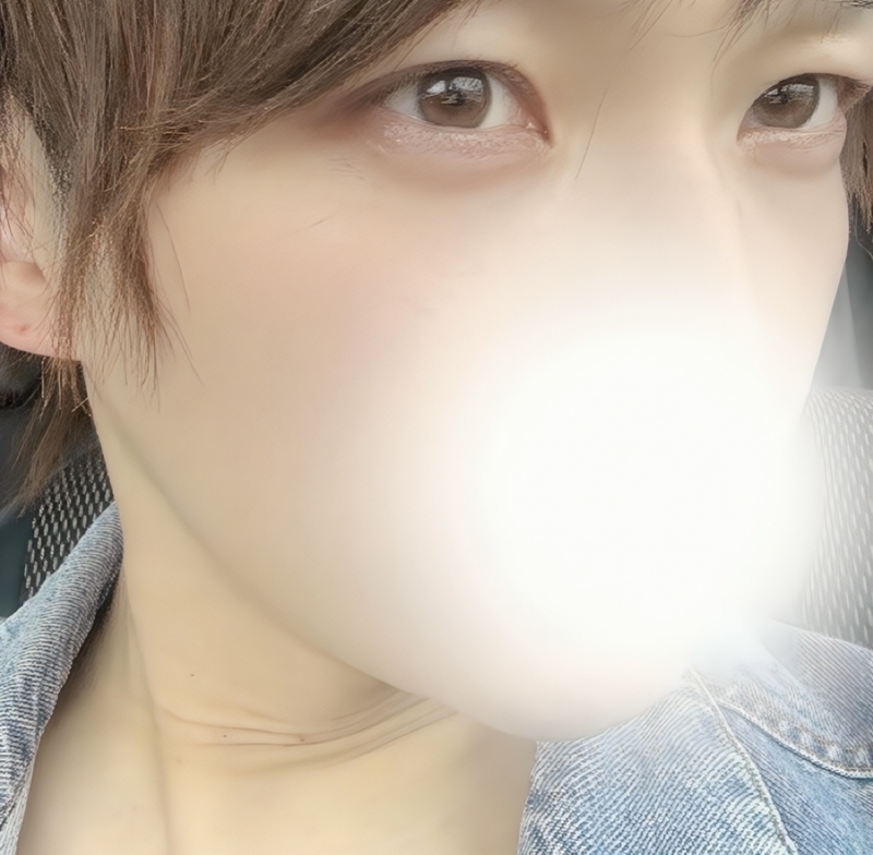 YUATO(ﾕｱﾄ) 大切な瞬間