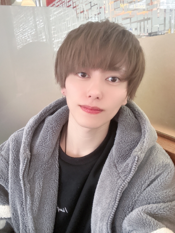 AO(アオ) いっぬ🐶