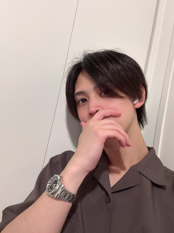 SHU(シュウ) 【🎂2X歳の最後の日🎂】