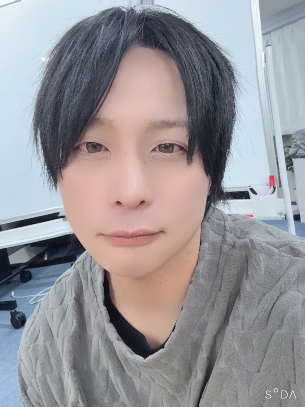 KURERO(ｸﾚﾛ) 何もしなくていい時間