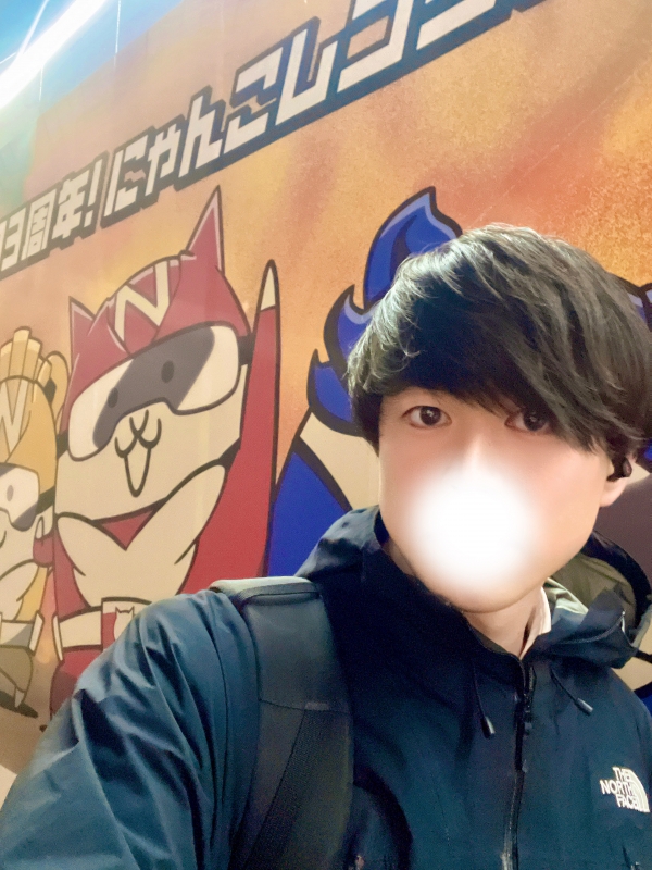 SHUNTO(シュント) 忘年会☺︎