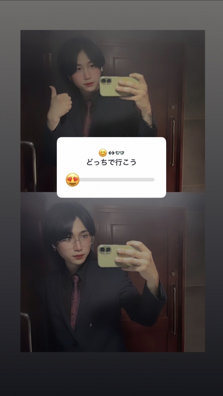 KAGUYA(カグヤ) 初のグランプリ授賞式!