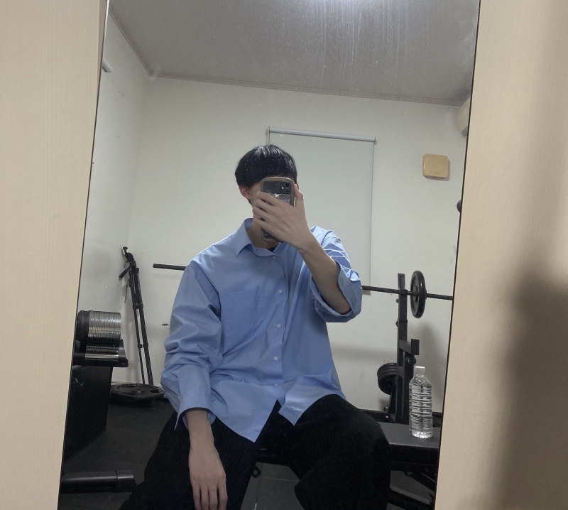 NISHI(ニシ) 【イベント】