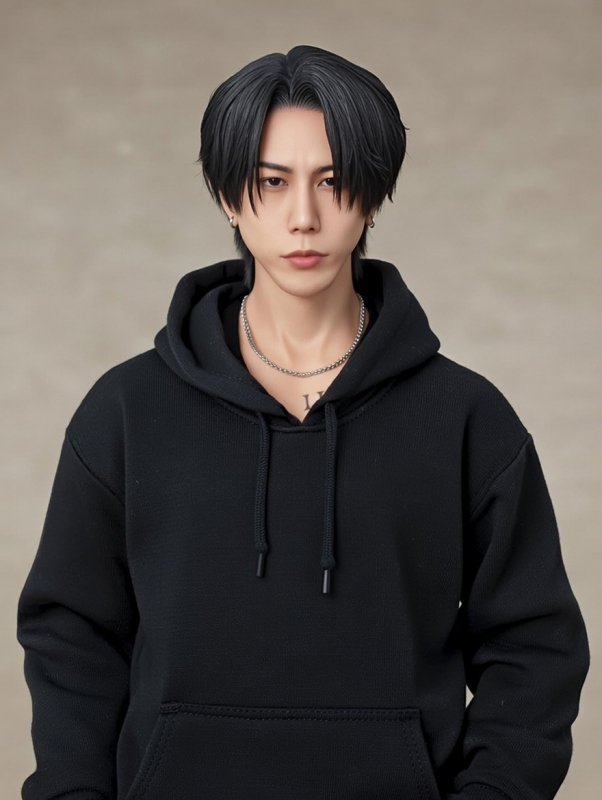 NARUMI(ﾅﾙﾐ) ナルミディアゴ2