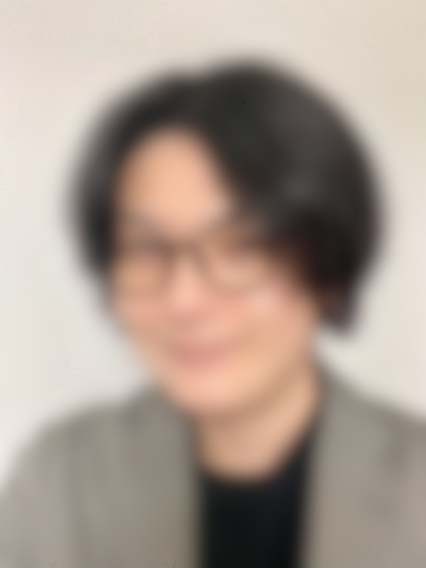 REN(レン) はじめまして