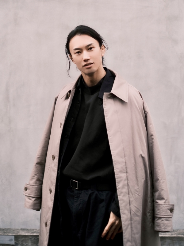 MITSUYA(ﾐﾂﾔ) 1月の原石発掘イベント