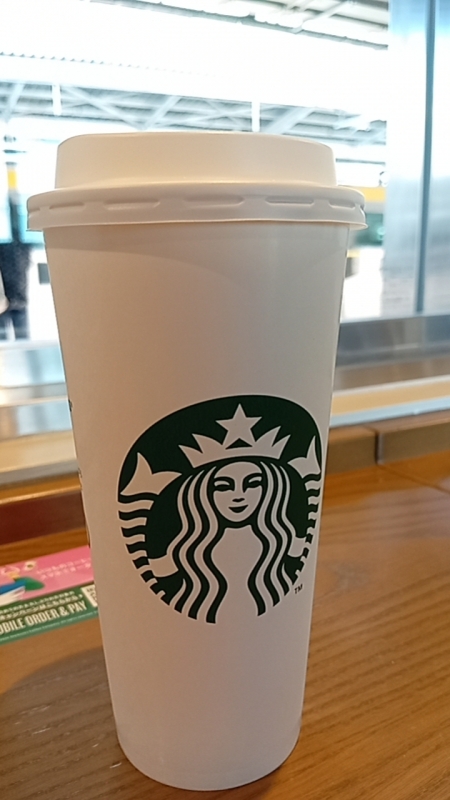 GOU(ｺﾞｳ) 冷めないうちに