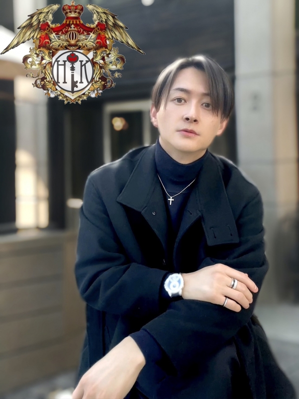 KONOSUKE(コウノスケ) 誰かのために使ってきた時間は