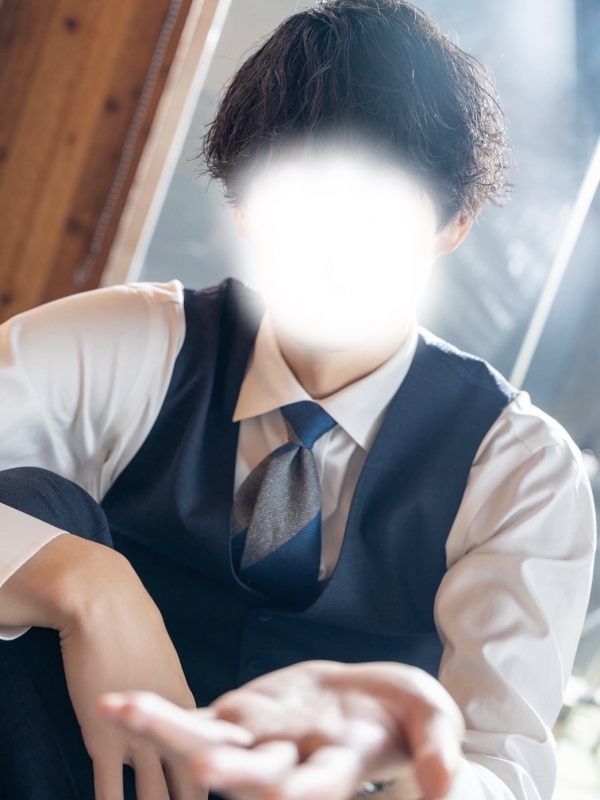 SOU(ソウ) 本日もよろしくお願いします!