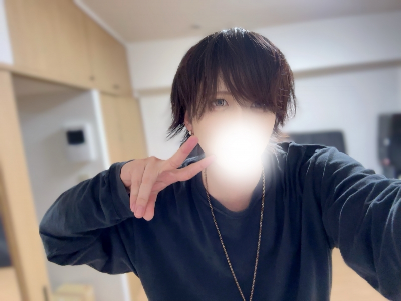 NANA(ﾅﾅ) 新生活