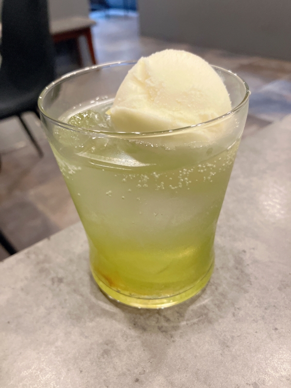 REKI(レキ) 本日6/21